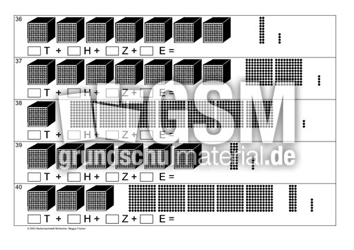 Zahlen-10.000_09.pdf